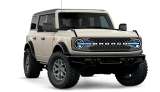 Modelo-CotiRapida-BRONCO